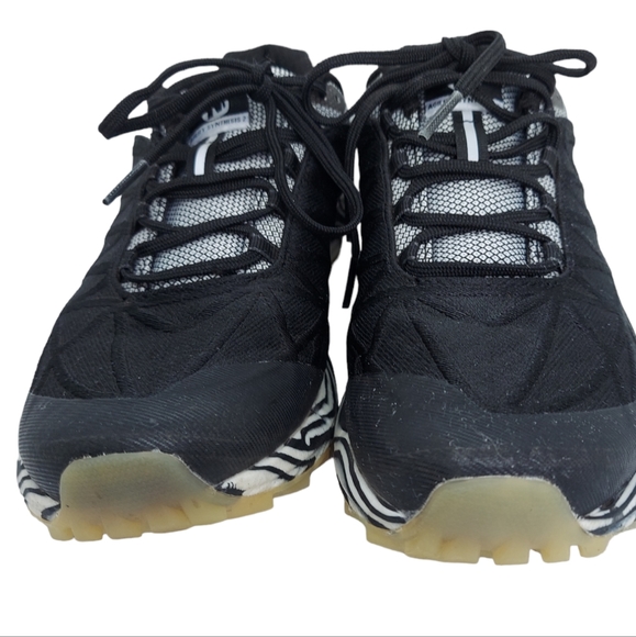 Merrell Floatpro Agility Synthesis 2 Sneaker Women's Size 7 - Picture 3 of 9